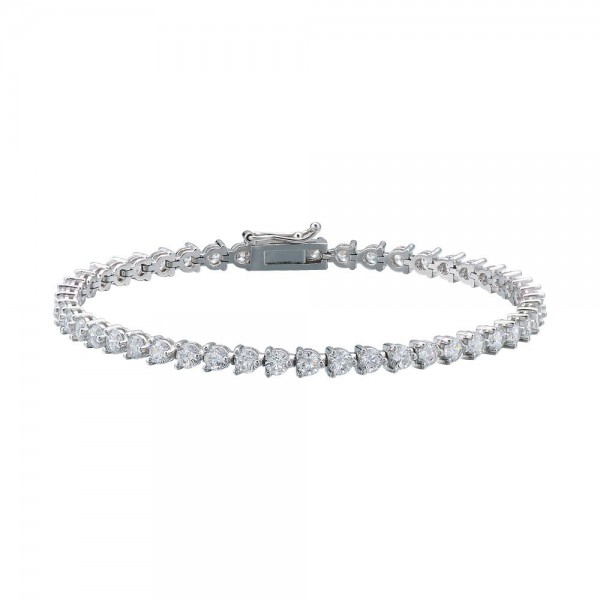 테니스 팔찌 3발 3.0mm (대) 요약정보 및 구매